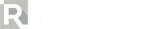 Rakhra International Boxing Gloves Manufacturer